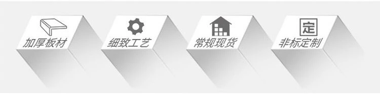 huanwanggui3(001)