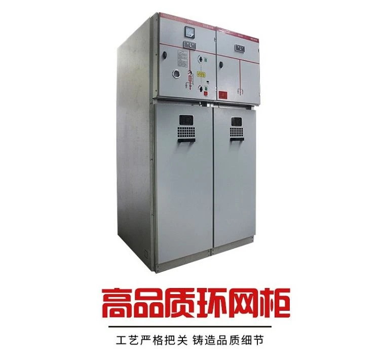 huanwanggui4(001)