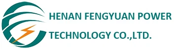 Henan  Fengyuan  Power  Technológia  Co.,  Ltd.